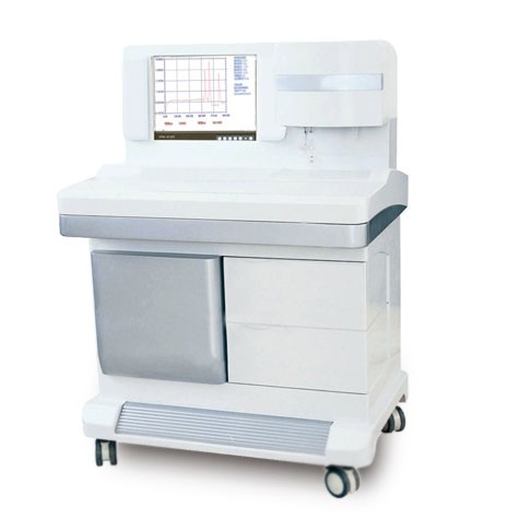 教大伙儿怎样辨别高品质的人体hth华体会app官网登录