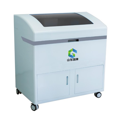 全自动hth华体会app官网登录采用分子吸收光谱法检测基本原理