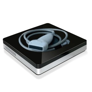 国康便携式华体会pg电子以企业诚信、产品品质为企业价值观赢得市场获得成功