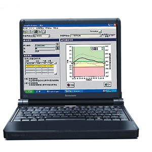 国康便携式华体会pg电子以企业诚信、产品品质为企业价值观赢得市场获得成功