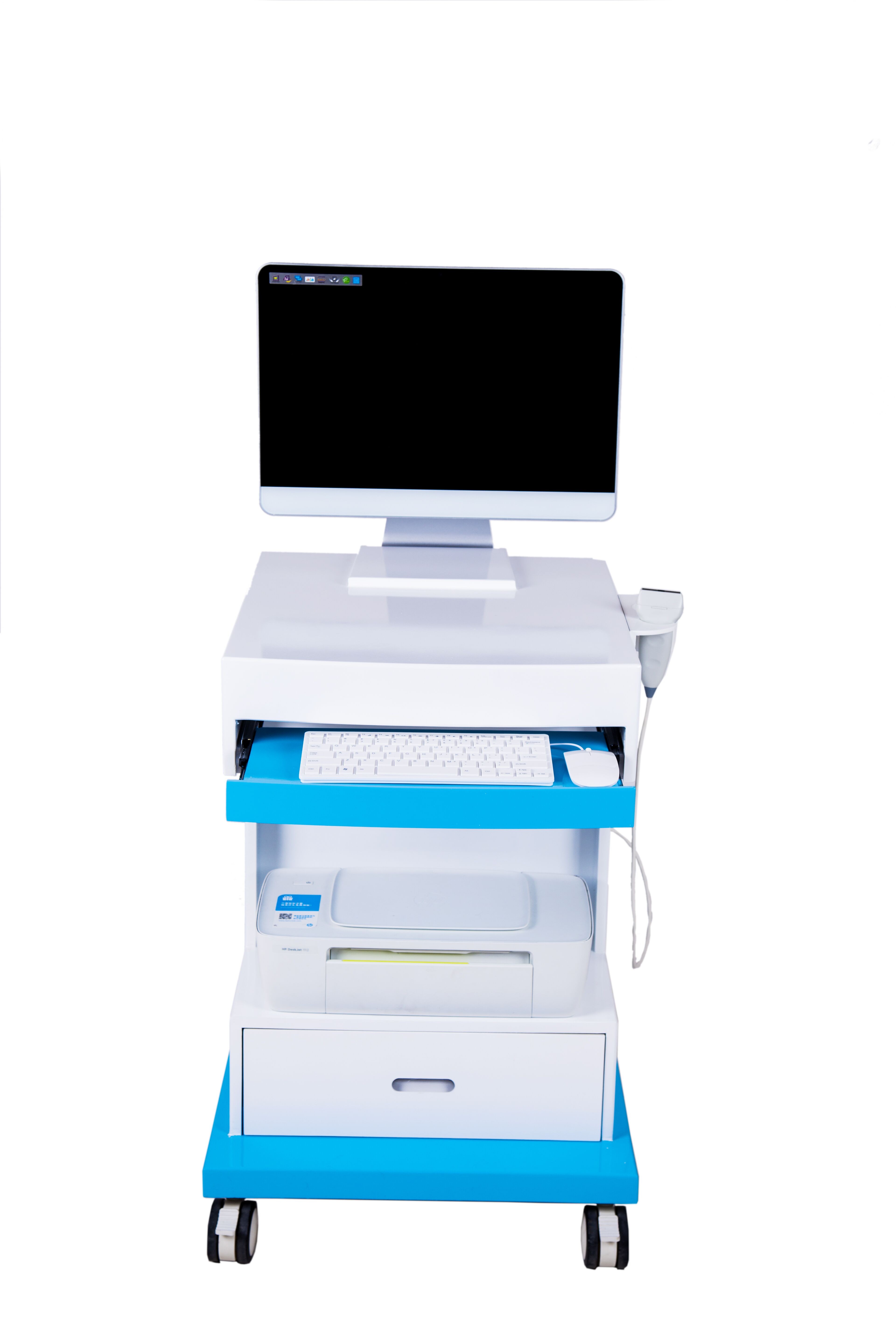 便携式华体会pg电子生产厂家对产品品质把控的必要性