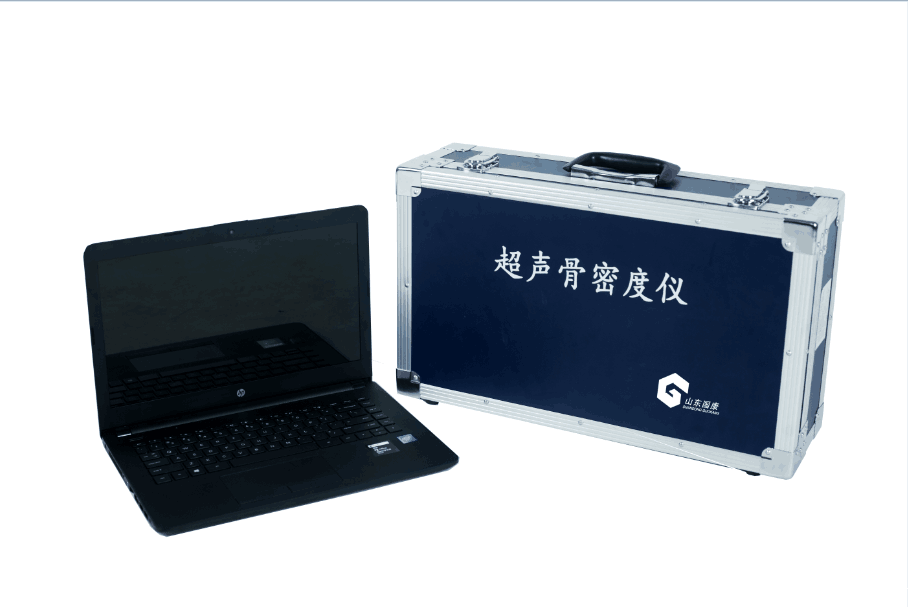 便携式华体会pg电子生产厂家对产品品质把控的必要性