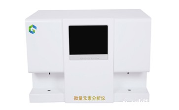 hth华体会app官网登录的最合适价格是多少？