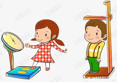 智能自动身高体重测量仪厂家哪个更好，更值得推荐？