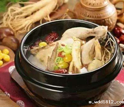 国康中医体质辨识仪器厂家建议家长让孩子健康成长需要中医体质调养！