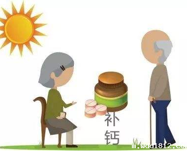 GK-2人体hth华体会app官网登录厂家国康教您怎么补充钙元素