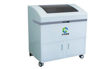 gk-2儿童{hth华体会app官网登录}厂家国康提示-孕妇要怎么补锌呢？