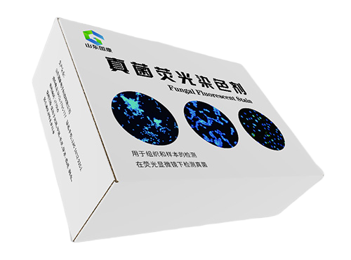 真菌荧光染色剂/真菌免疫荧光染色液华体会pg电子,华体会官方下载app,hth华体会app官网登录厂家