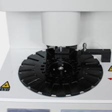 7全自动白带分析仪 7全自动白带分析仪