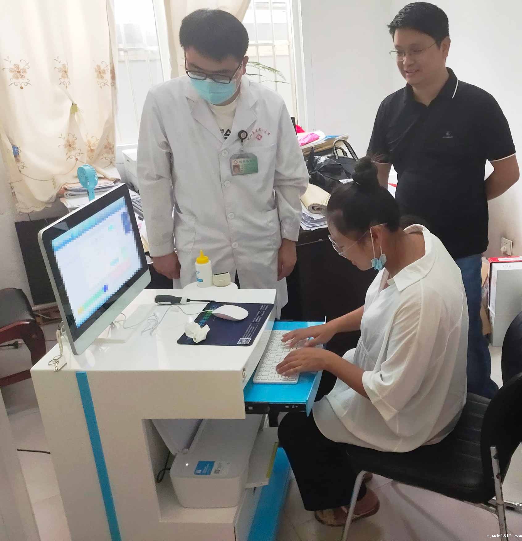 体育中国网址超声华体会pg电子器的测定方法有哪些？