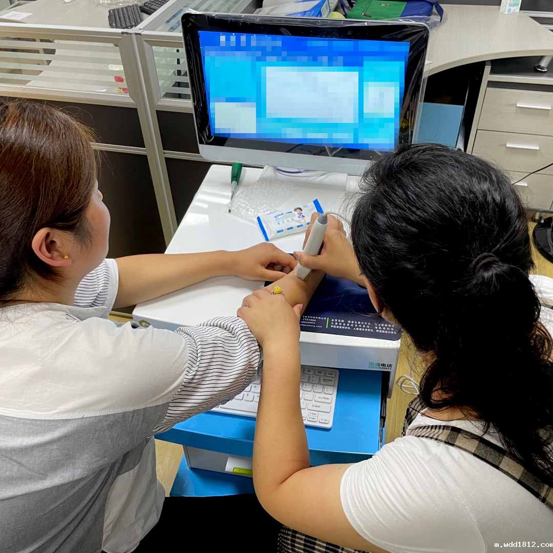 体育中国网址超声华体会pg电子器