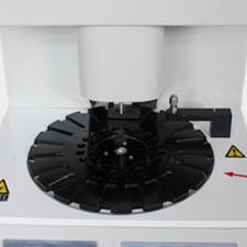 妇科分泌物分析仪