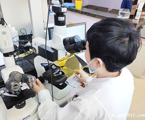 华体会官方下载app 华体会官方下载app