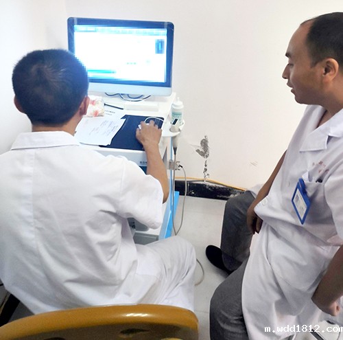 2华体会pg电子厂家提醒这五种骨科常见病女性更普遍，需保持警惕！