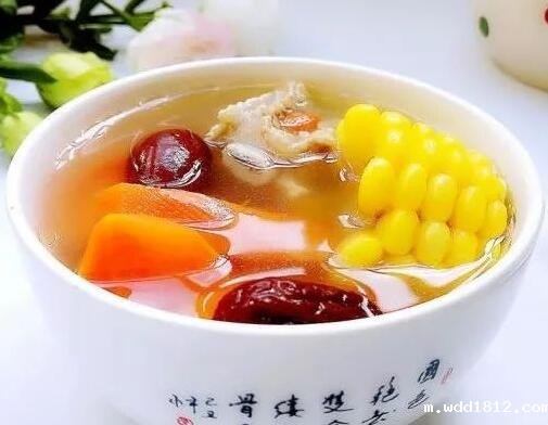 中医体质辨识仪器提示速观!秋天养生黄金时期,这种重要需切记 中医体质辨识仪器提示速观!秋天养生黄金时期,这种重要需切记