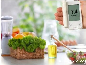 人体微量元素检测仪器提示适度补充2种微量元素,或帮助你降低尿酸水准 人体微量元素检测仪器提示适度补充2种微量元素,或帮助你降低尿酸水准