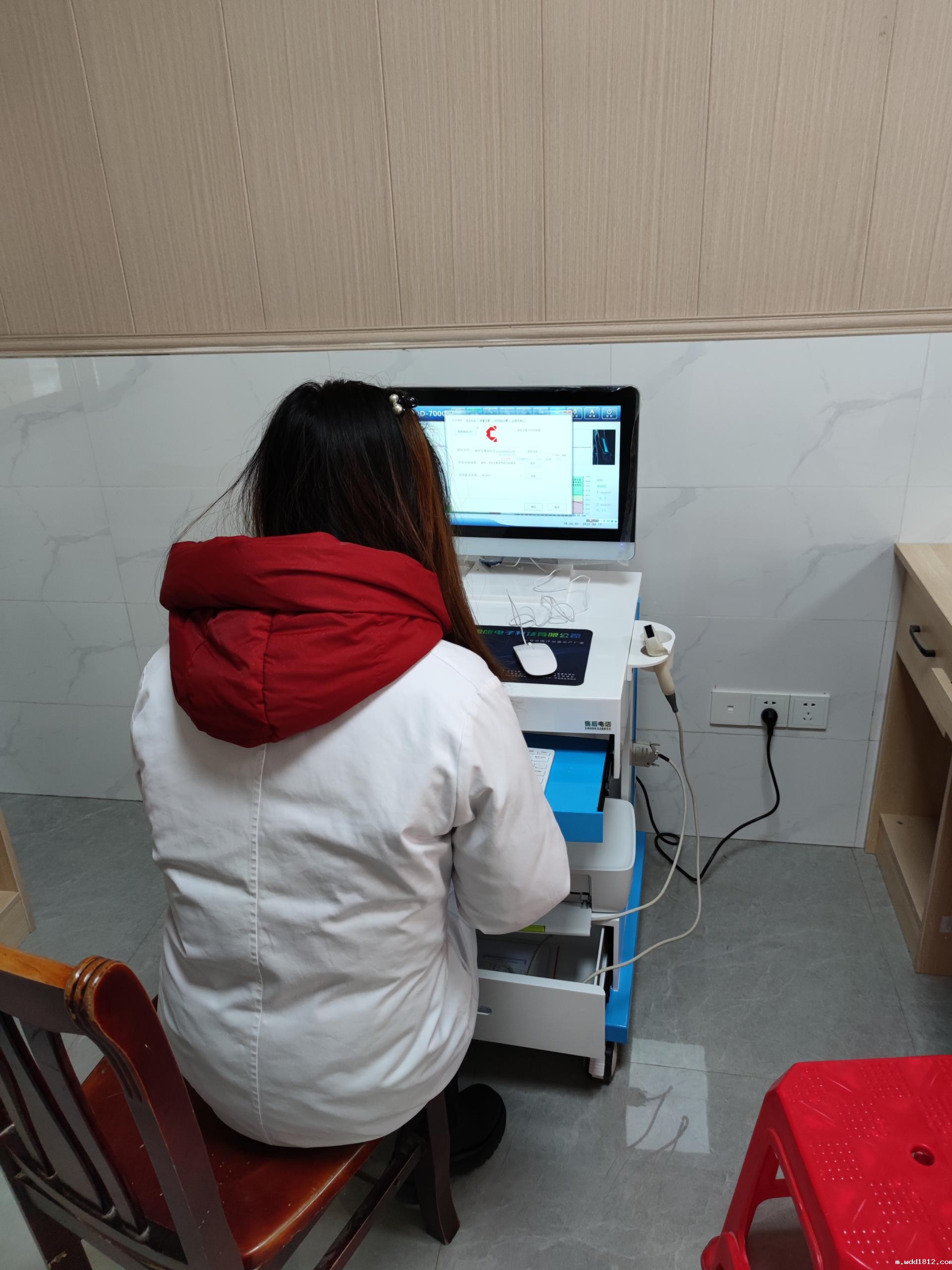 华体会pg电子 华体会pg电子