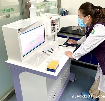 微量元素检测设备哪个品牌好?国产名牌推荐 微量元素检测设备哪个品牌好?国产名牌推荐