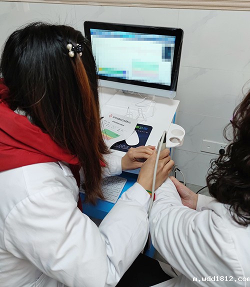 华体会pg电子 华体会pg电子