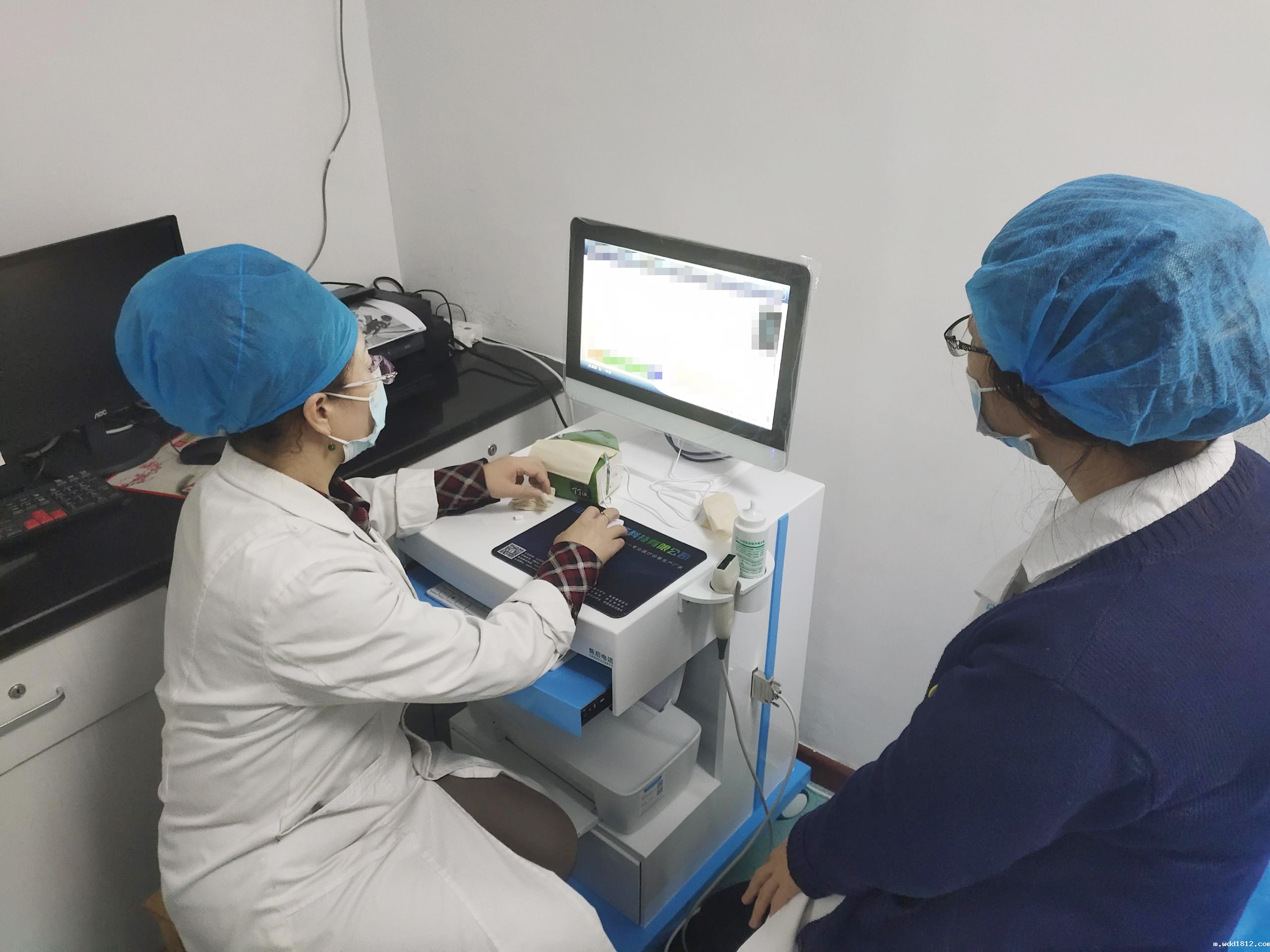 华体会pg电子 华体会pg电子