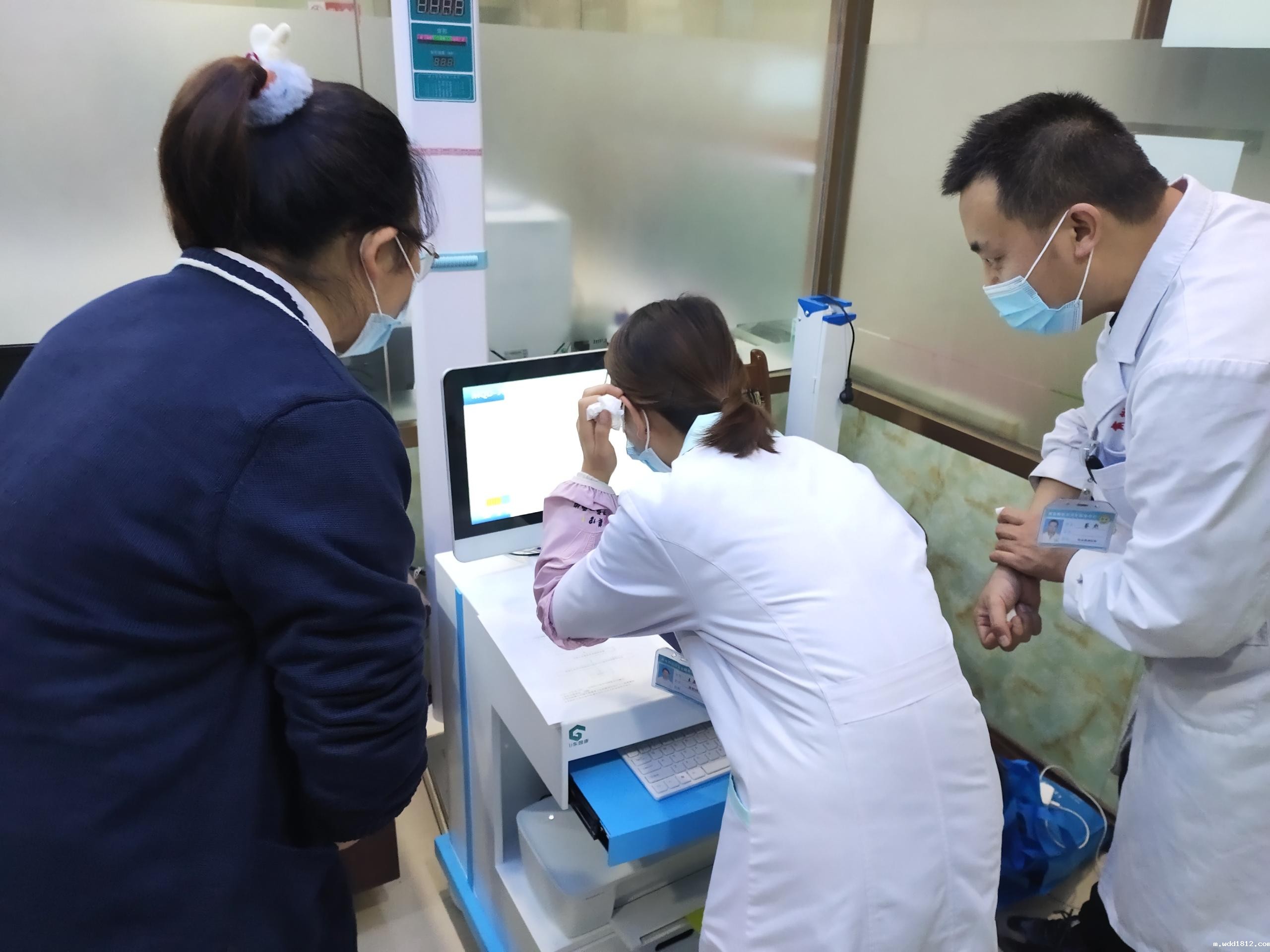 超声波华体会pg电子厂家提示这4点,避免孩子生长发育迟缓 超声波华体会pg电子厂家提示这4点,避免孩子生长发育迟缓