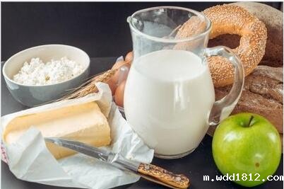 钙铁锌硒检测仪器提议日常生活多补钙,就可防止骨质疏松吗? 钙铁锌硒检测仪器提议日常生活多补钙,就可防止骨质疏松吗?