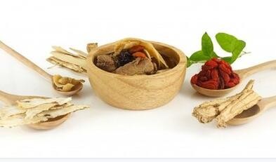 中医体质辨识仪器提醒痰湿不化会致命!一个中药方剂,化痰、息风,紧要关头能救人 中医体质辨识仪器提醒痰湿不化会致命!一个中药方剂,化痰、息风,紧要关头能救人