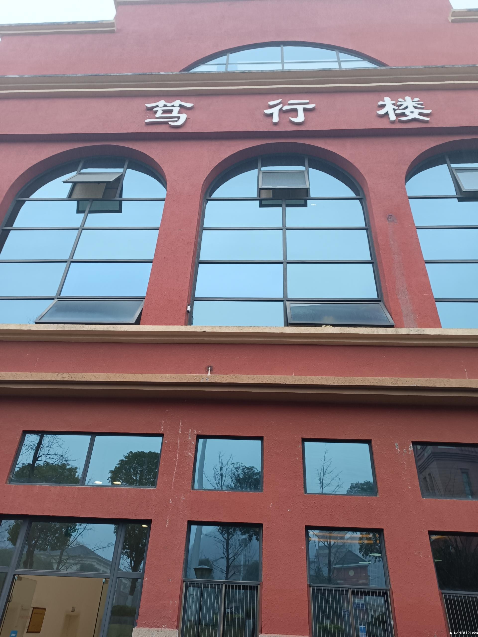 儿童膳食营养分析系统在贵州贵阳清镇市第一人民医院完成装机