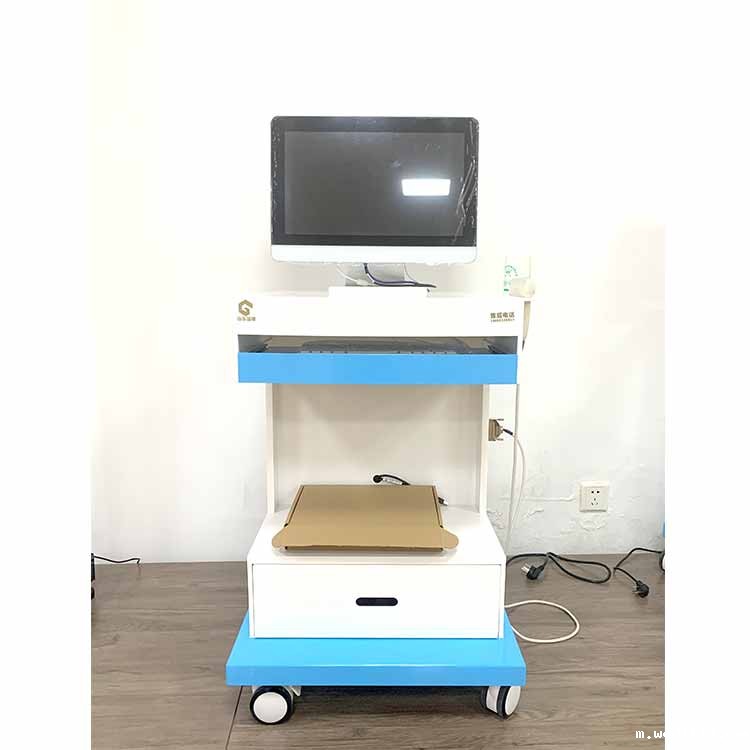 华体会pg电子厂家提醒注意6个骨量减少的迹象