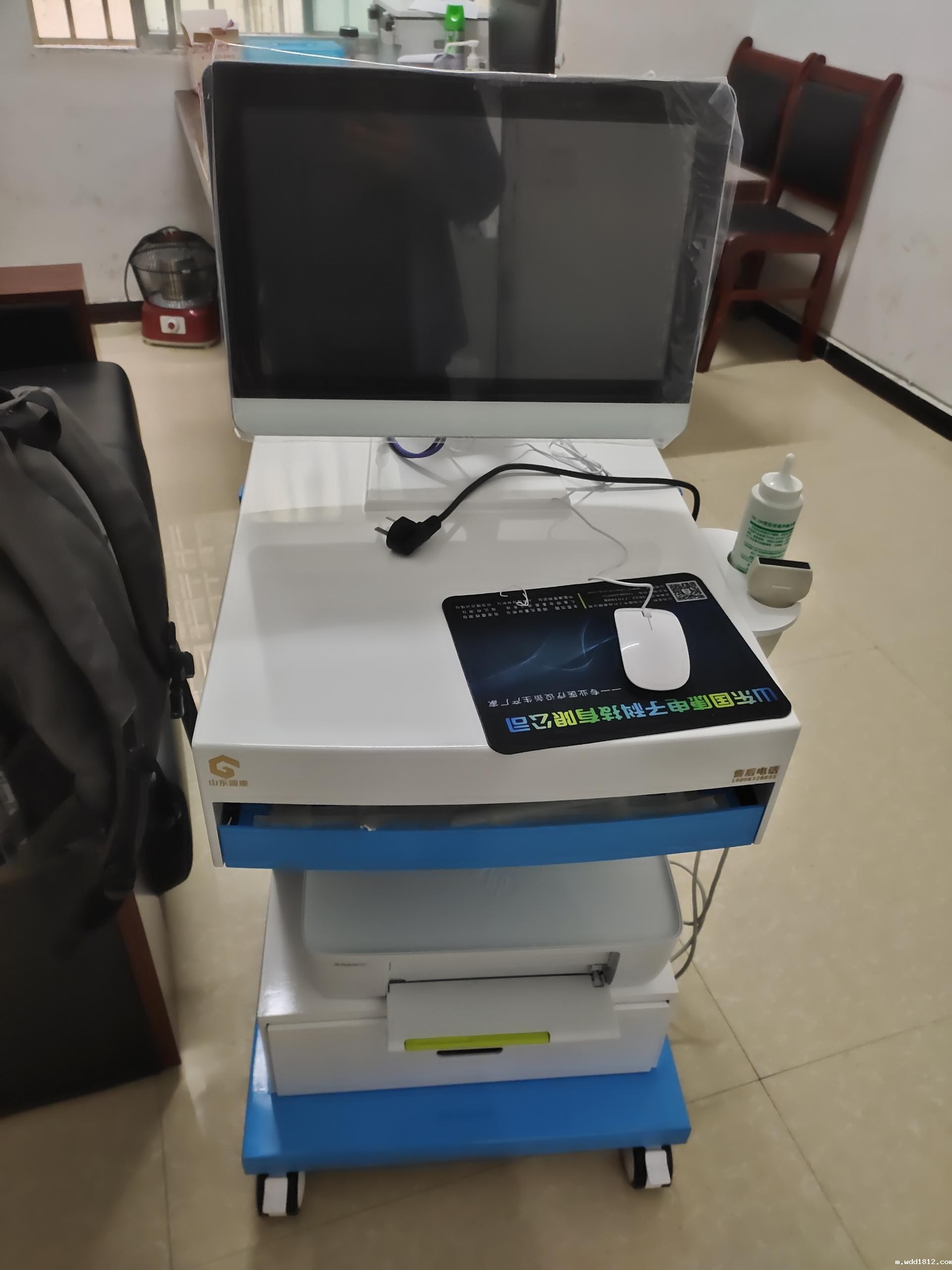 华体会pg电子厂家提醒注意6个骨量减少的迹象