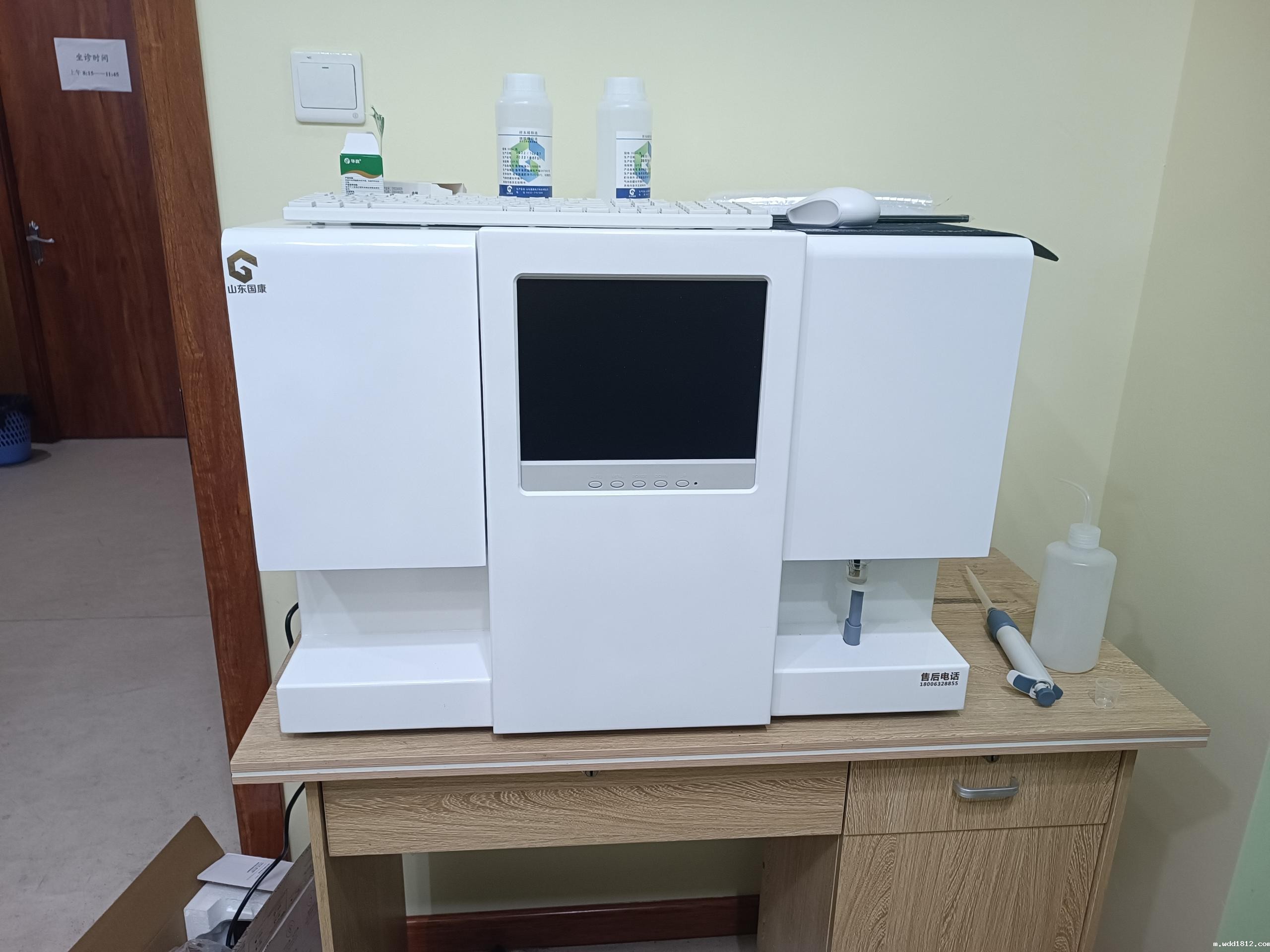 简述一下GK-290孔位全自动hth华体会app官网登录器设备的独立工作台有哪些? 简述一下GK-290孔位全自动hth华体会app官网登录器设备的独立工作台有哪些?