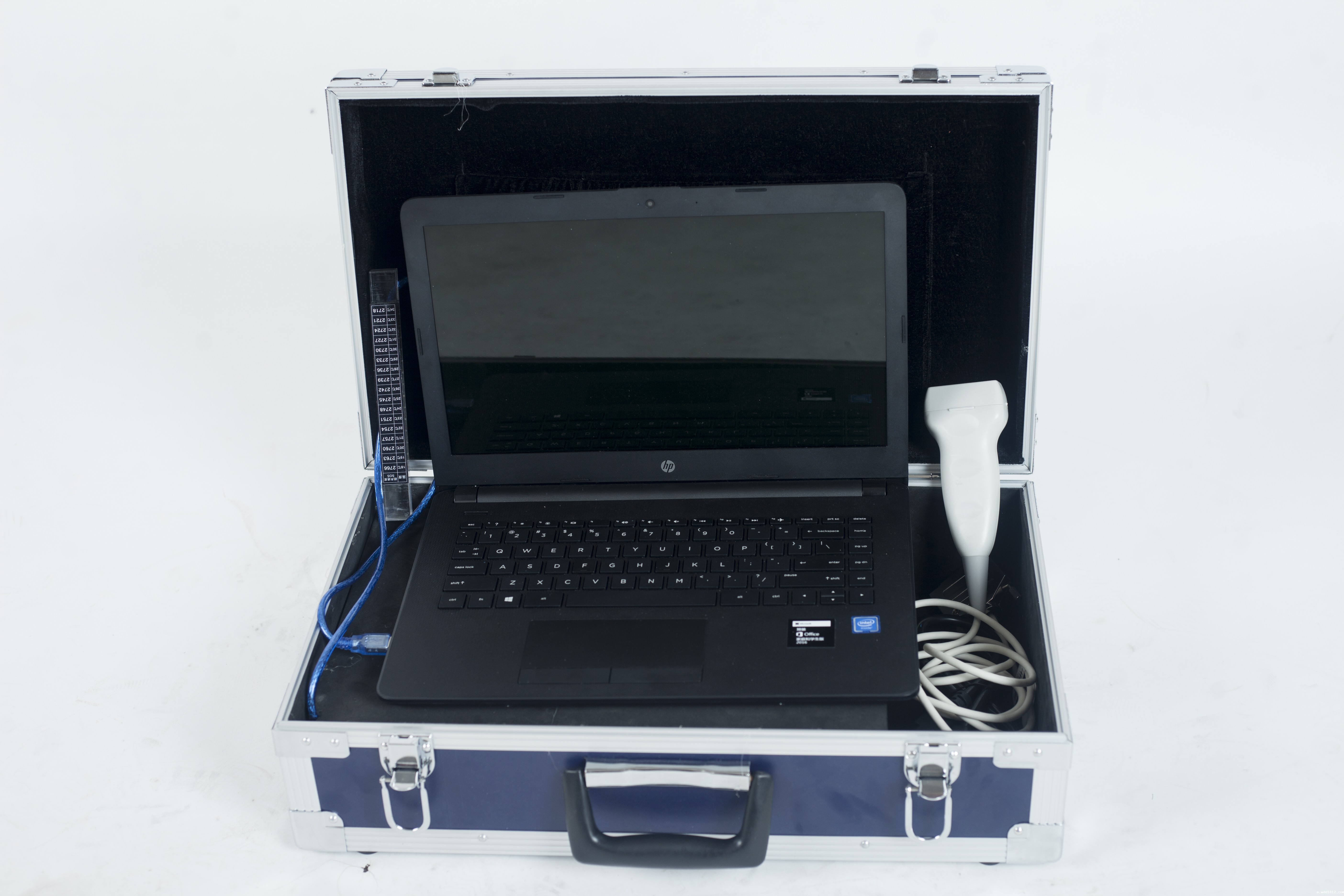 GK-7000体育中国网址便携式华体会pg电子的主要卖点是什么？