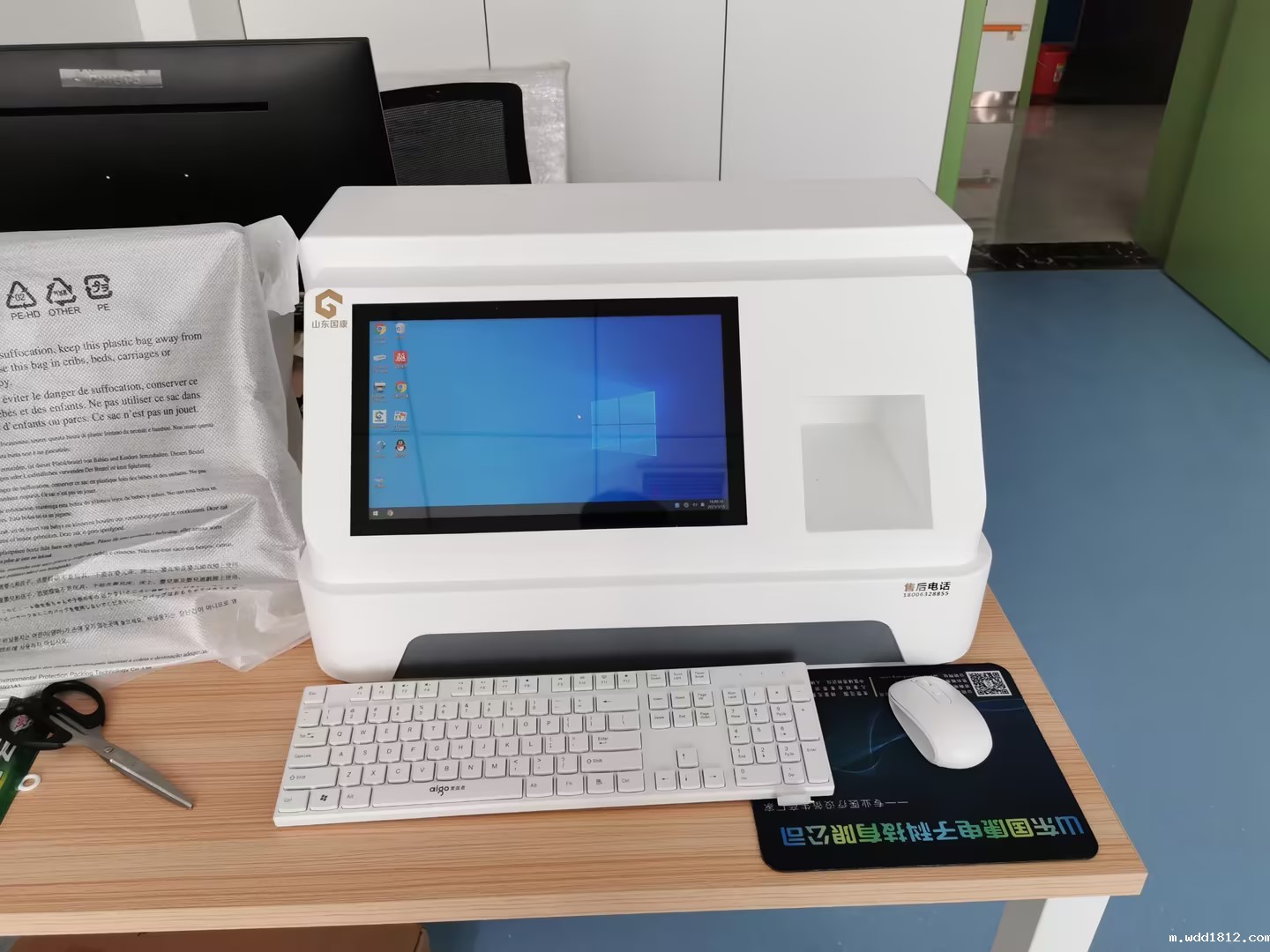 全自动母乳分析仪厂家提示母乳不足该怎么办,父母可以采用下列6个措施 全自动母乳分析仪厂家提示母乳不足该怎么办,父母可以采用下列6个措施