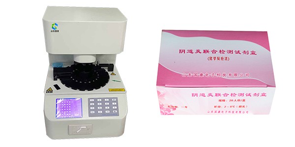 实力小众厂家!体育中国网址华体会官方下载app器厂家的背后故事 实力小众厂家!体育中国网址华体会官方下载app器厂家的背后故事