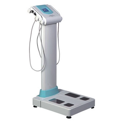 推荐一款全新体育中国网址GK-1C人体成分分析仪器从数据中判断健康状况! 推荐一款全新体育中国网址GK-1C人体成分分析仪器从数据中判断健康状况!