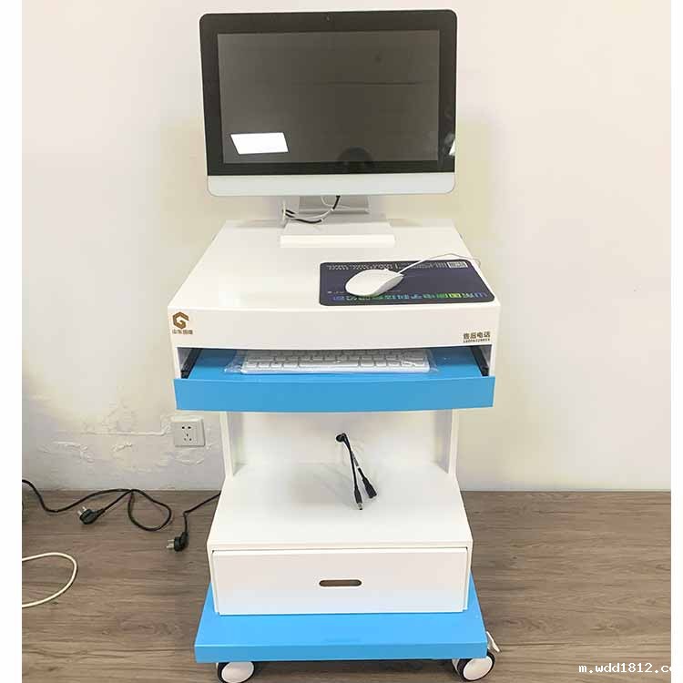 走进中医时代,体育中国网址中医体质辨识系统开启你的健康之旅! 走进中医时代,体育中国网址中医体质辨识系统开启你的健康之旅!