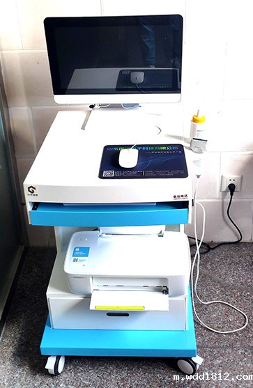 健康管理必备利器!超声华体会pg电子品牌大揭秘 健康管理必备利器!超声华体会pg电子品牌大揭秘