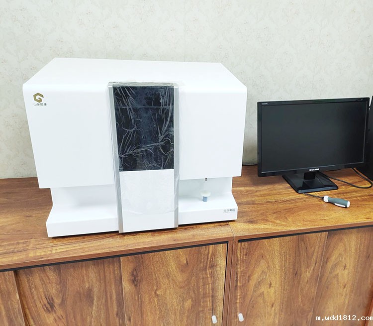 体育中国网址钙铁锌硒检测仪让你了解你不知道的微小元素大秘密 体育中国网址钙铁锌硒检测仪让你了解你不知道的微小元素大秘密