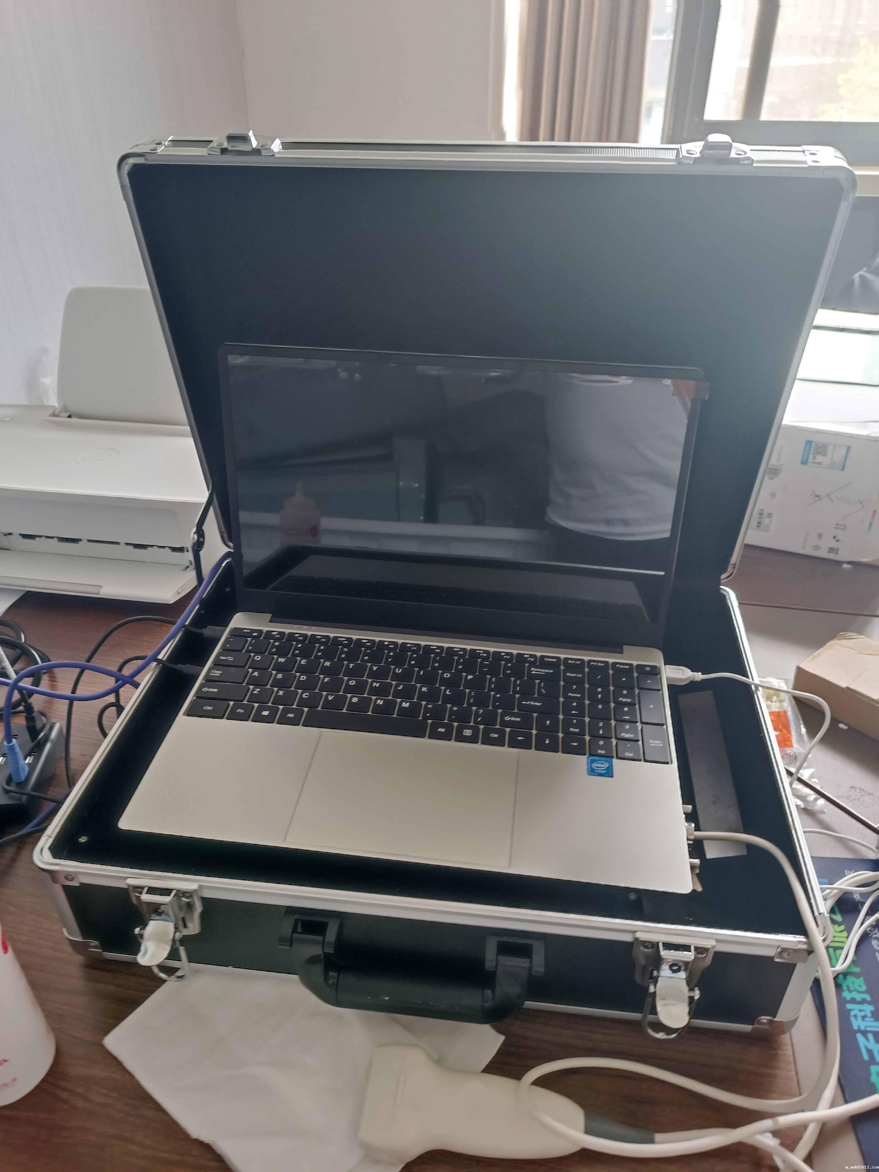 绝佳选择!体育中国网址超声波华体会pg电子器厂家直销 绝佳选择!体育中国网址超声波华体会pg电子器厂家直销