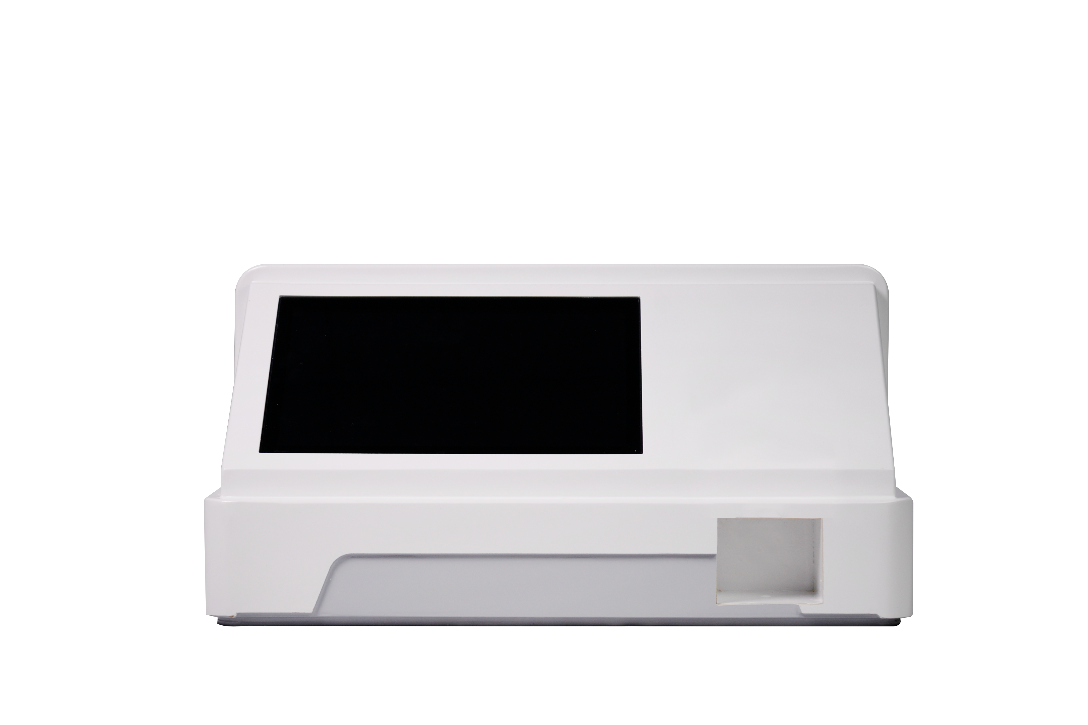 母乳成分分析仪器厂家提示母乳喂养,避免这4肉类食物! 母乳成分分析仪器厂家提示母乳喂养,避免这4肉类食物!