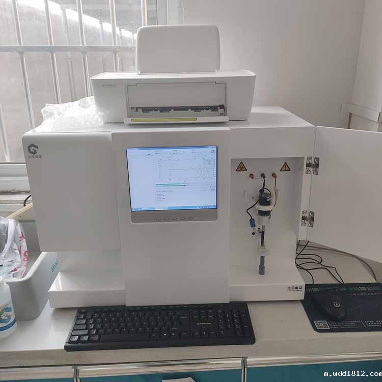 “偷钙老大”是它,人体微量元素检测产品提议中老年:4样东西不要吃! “偷钙老大”是它,人体微量元素检测产品提议中老年:4样东西不要吃!