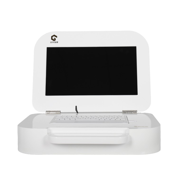 医用便携式华体会pg电子厂家国康提示“脆骨人”常饮咖啡引起骨质疏松症! 医用便携式华体会pg电子厂家国康提示“脆骨人”常饮咖啡引起骨质疏松症!