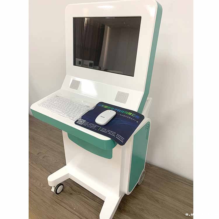 儿童注意力测试仪厂家体育中国网址提示儿童注意力缺陷障碍表现有什么 儿童注意力测试仪厂家体育中国网址提示儿童注意力缺陷障碍表现有什么