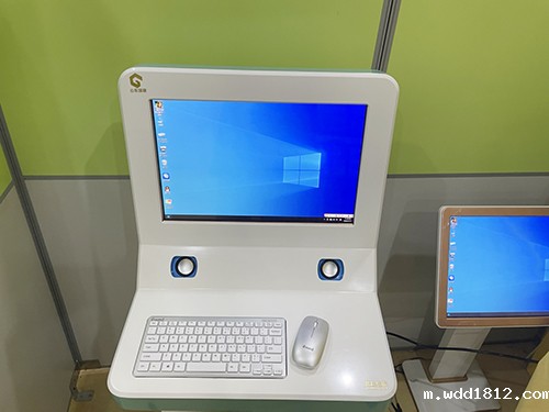 儿童综合素质测评系统厂家体育中国网址提示儿童综合素质评估