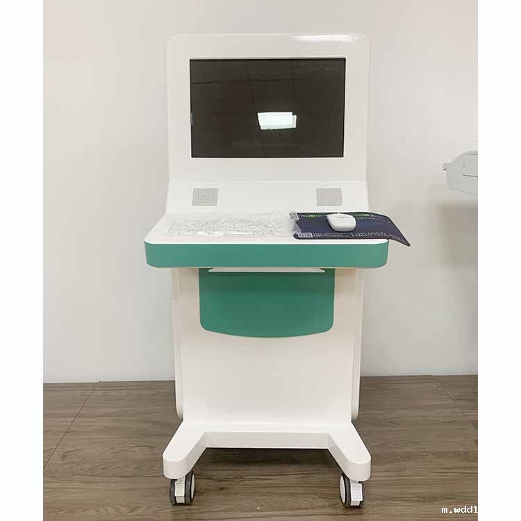 儿童综合素质测评系统厂家体育中国网址提示儿童综合素质评估