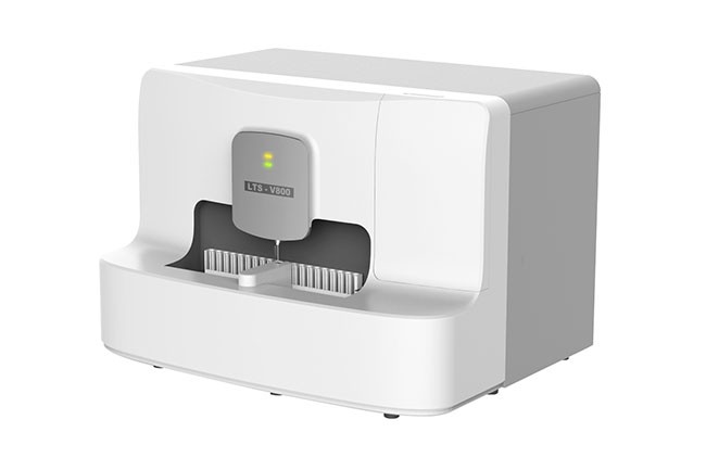 全自动白带分析仪厂家国康提示掌握阴道分泌液,守卫女性身体健康! 全自动白带分析仪厂家国康提示掌握阴道分泌液,守卫女性身体健康!