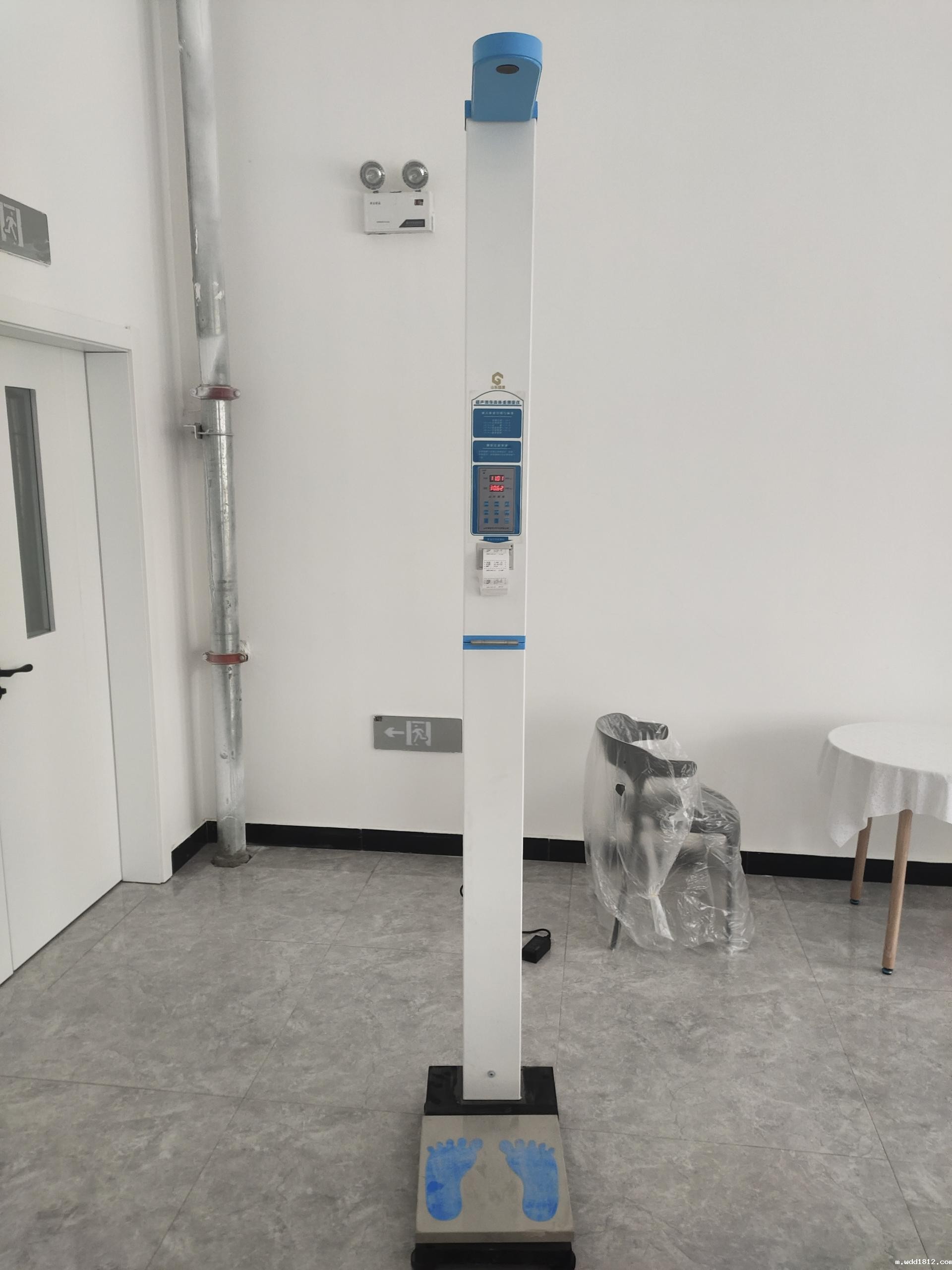 儿童身高体重测量仪厂家国康提示晚发育长高的征兆 儿童身高体重测量仪厂家国康提示晚发育长高的征兆