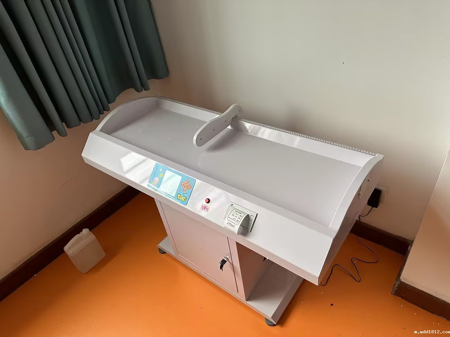 儿童身高体重测量仪厂家国康提示晚发育长高的征兆 儿童身高体重测量仪厂家国康提示晚发育长高的征兆