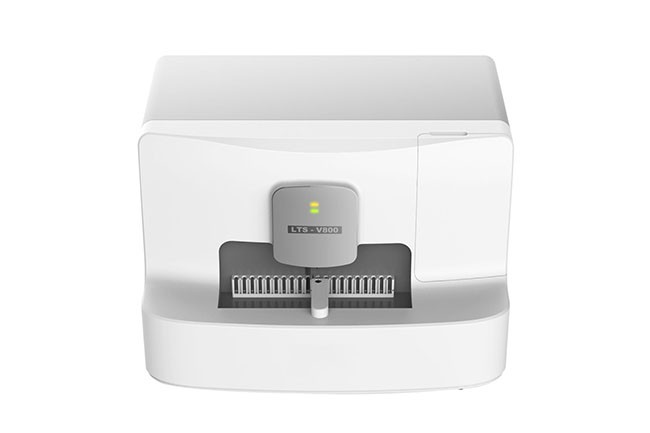 华体会官方下载app（六联检）