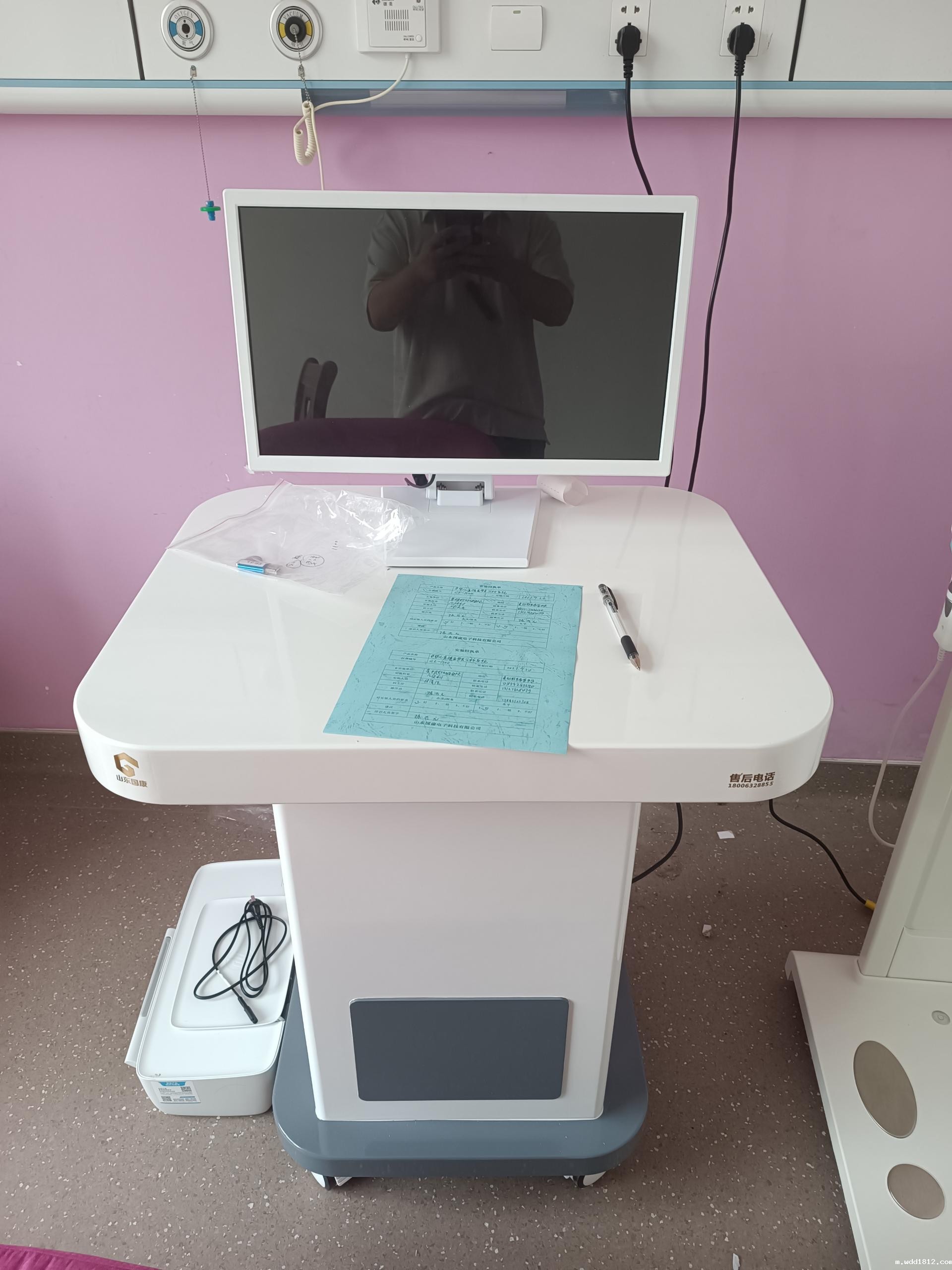 儿童膳食营养分析系统厂家国康提示腊八节发源、习俗知道吗? 儿童膳食营养分析系统厂家国康提示腊八节发源、习俗知道吗?